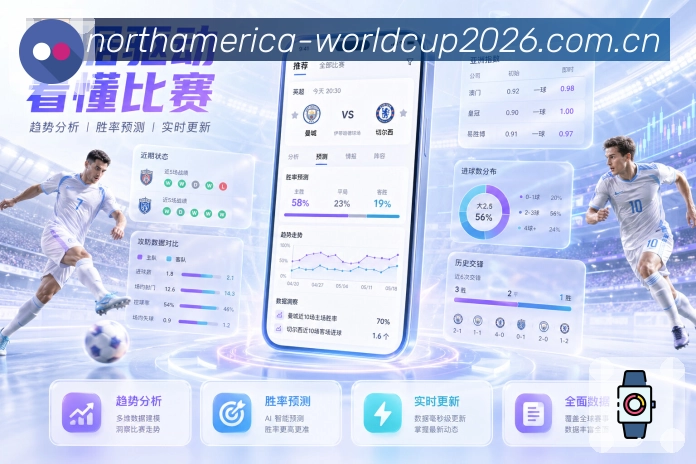 世界杯下注赛事检索App